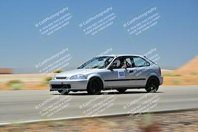 media/Jun-28-2025-Speed Ventures (Sat) [[42b060a0d4]]/4 Yellow Group/Session 2 Turns 10-11/110NCZ9/